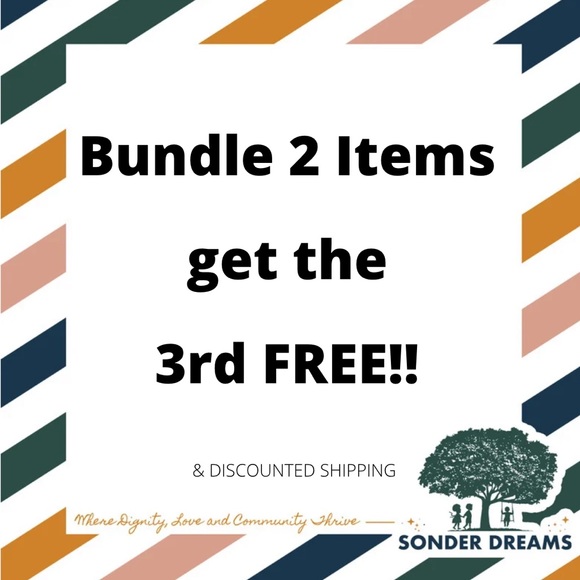 Offers Welcomed! - Picture 2 of 3